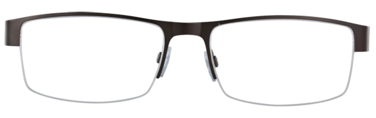Stetson SX32 Eyeglasses - Black - view 6